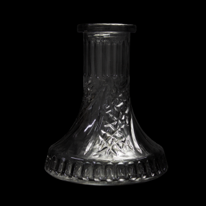 Колба Storm Craft Micra Crystal Clear 92C