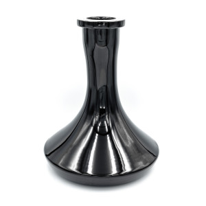 Колба Storm Craft Black