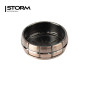 Kaloud Storm Bullet