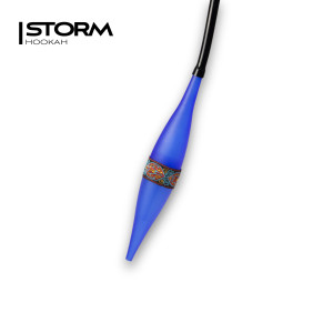 Базука охладитель Storm Blue