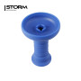 Чаша Силіконова Storm Modern Phunnel Blue