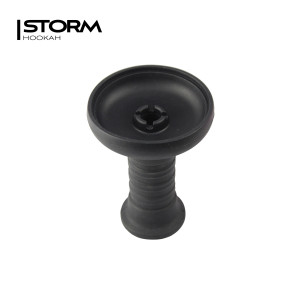 Чаша Силіконова Storm Modern Phunnel