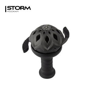 Kaloud Storm 3.0 Black