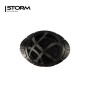 Kaloud Storm Strange Black