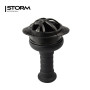 Kaloud Storm Strange Black