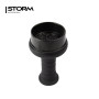 Kaloud Storm Strange Black