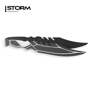 Щипці Storm JH11