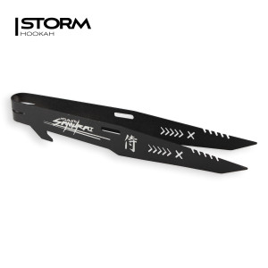 Щипці Storm JH15