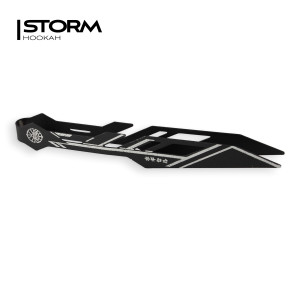 Щипці Storm JH23
