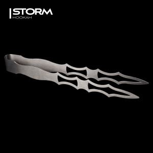 Щипці Storm Steel Type 1