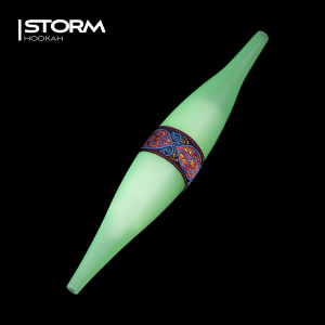 Базука охладитель Storm Green
