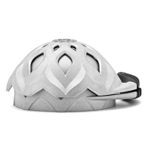 Kaloud Storm 3.0 Silver
