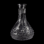 Колба Storm Drop Crystal Clear Y67