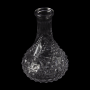 Колба Storm Drop Crystal Clear Y67