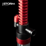 Кальян Storm Magnum Red