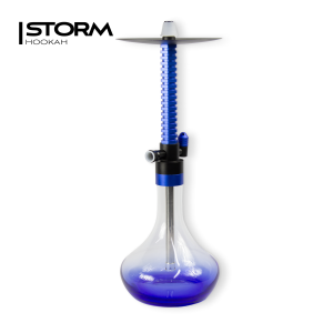Кальян Storm Magnum Blue