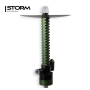 Кальян Storm Magnum Green