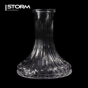 Колба Storm Craft Mini Crystal 82A
