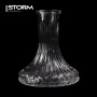 Колба Storm Craft Mini Crystal 82A