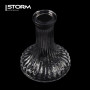 Колба Storm Craft Mini Crystal 82A