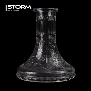 Колба Storm Craft Mini Crystal 82C