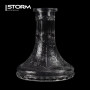 Колба Storm Craft Mini Crystal 82C
