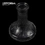 Колба Storm Craft Mini Crystal 82C