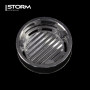 Kaloud Storm Modern