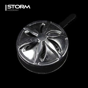 Kaloud Storm Modern