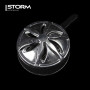 Kaloud Storm Modern