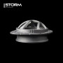 Kaloud Storm Strange Silver