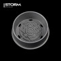 Kaloud Storm Strange Silver