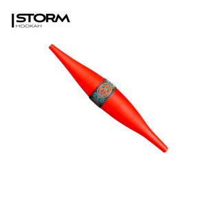 Базука охладитель Storm Red