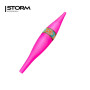 Базука охладитель Storm Pink