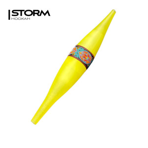 Базука охладитель Storm Yellow