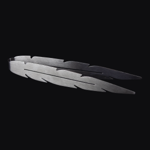 Щипці Storm Steel Type 3