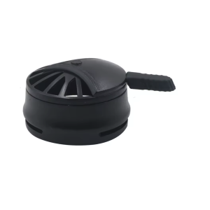 Kaloud Lotus Zeppelin Black (Китай)