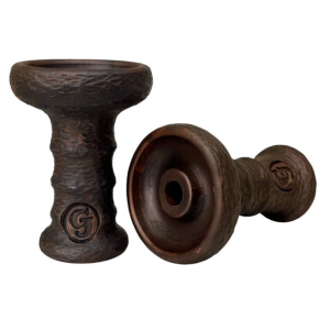 Чаша GrynBowls Phunnel Stone Чаша GrynBowls Phunnel Stone