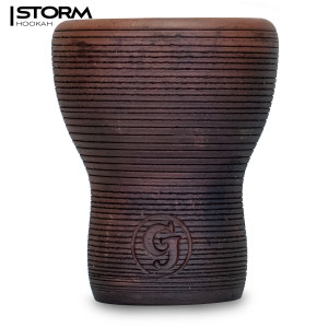 Чаша GrynBowls Mummy