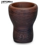 Чаша GrynBowls Mummy – классическая фаянсовая чаша «Mummy»