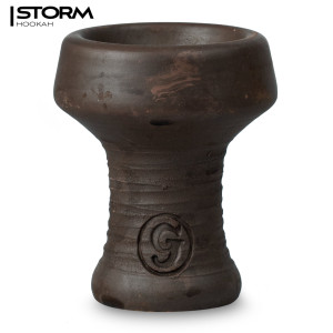 Чаша GrynBowls Sirius Чаша GrynBowls Sirius