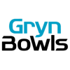 GrynBowls