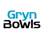 Чаши для кальяна GrynBowls - опт на Storm hookah 