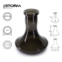 Колба UA Storm Craft Mini Тонированая 