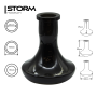 Колба UA Storm Craft Mini Black