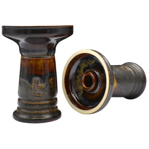 Чаша Lavart Aurora (Amber) Чаша Lavart Aurora (Amber)