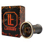 Чаша Lavart Aurora (Amber) оптом