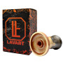 Чаша Lavart Aurora (Mica) 