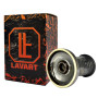 Чаша Lavart Aurora (Pyrite) 