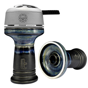 Чаша Lavart Aurora (Sapphire) Чаша Lavart Aurora (Sapphire)